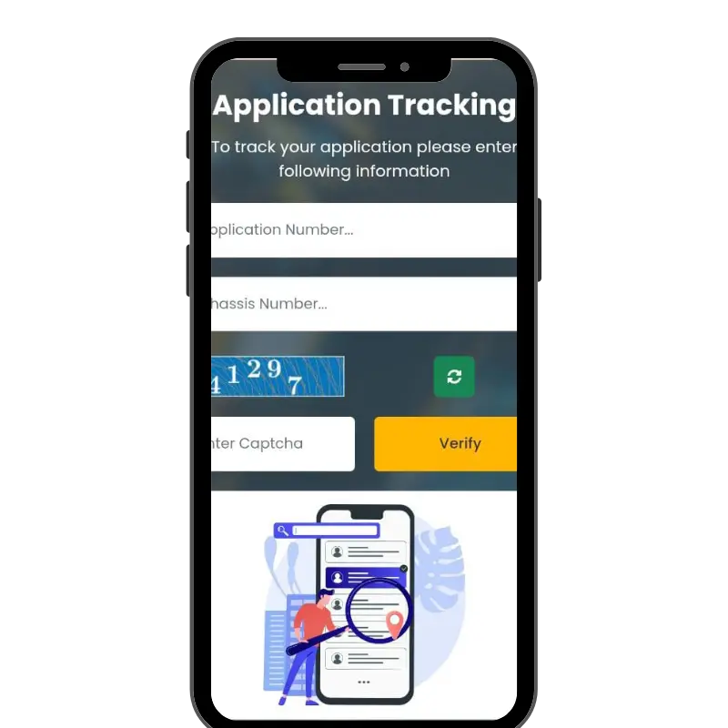 application tracking new 1
